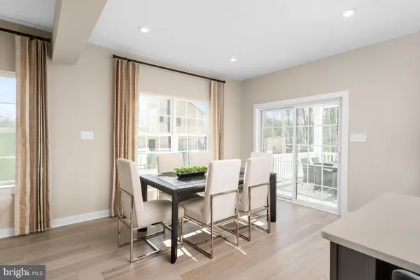 $649,990 | 9069 Ballotade Street, Unit A097, Upper Marlboro, MD 20772