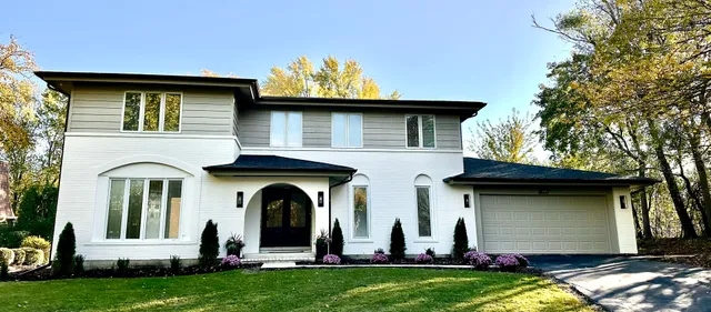 $849,700 | 185 Cold Spring Road, Barrington, IL 60010