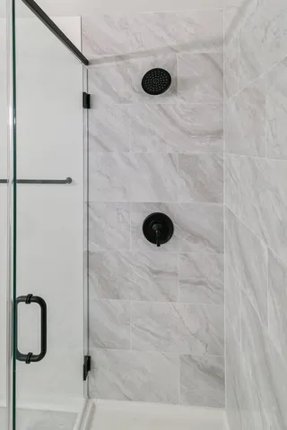 $849,700 | 185 Cold Spring Road, Barrington, IL 60010