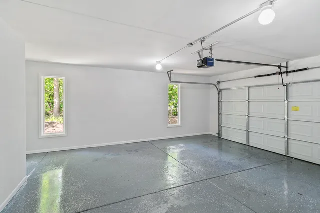 $849,700 | 185 Cold Spring Road, Barrington, IL 60010