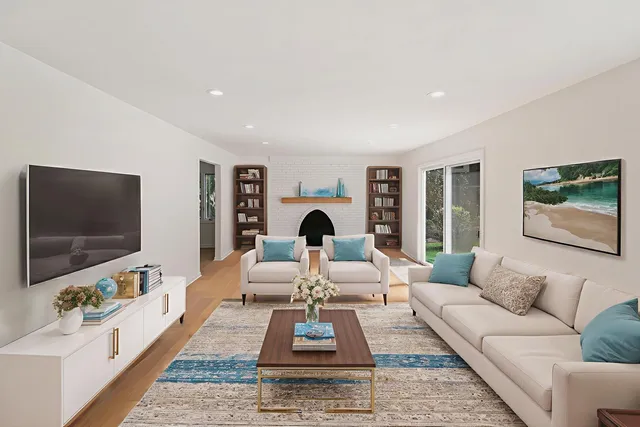 $849,700 | 185 Cold Spring Road, Barrington, IL 60010