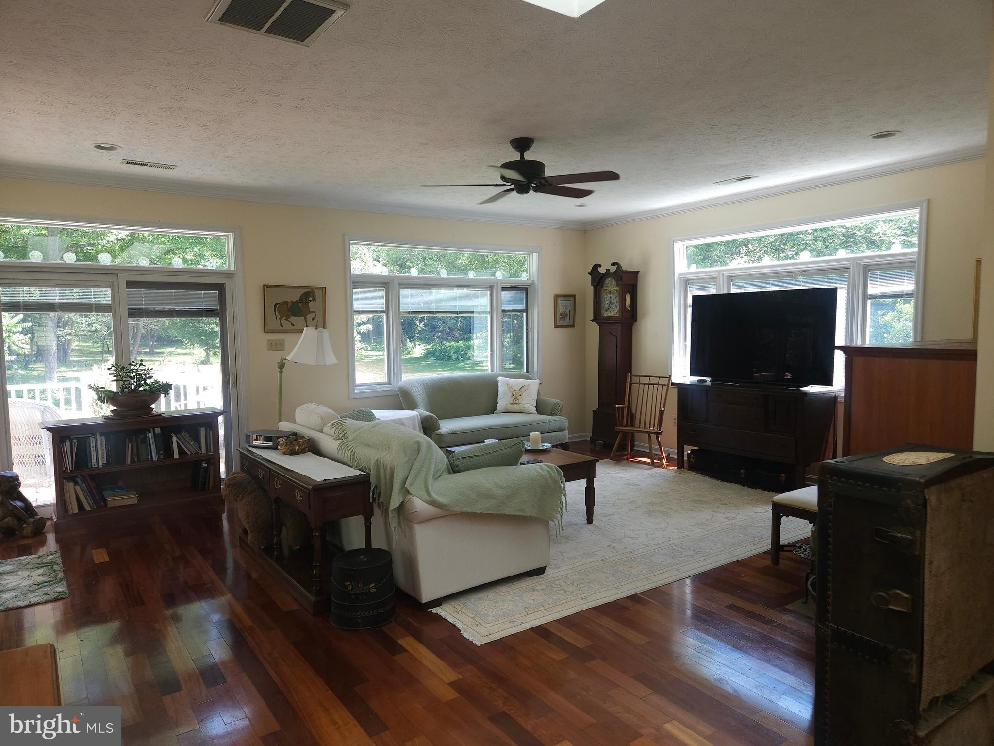 1918 Senseny Road Berryville, VA 22611 - Photo 16 of 58
