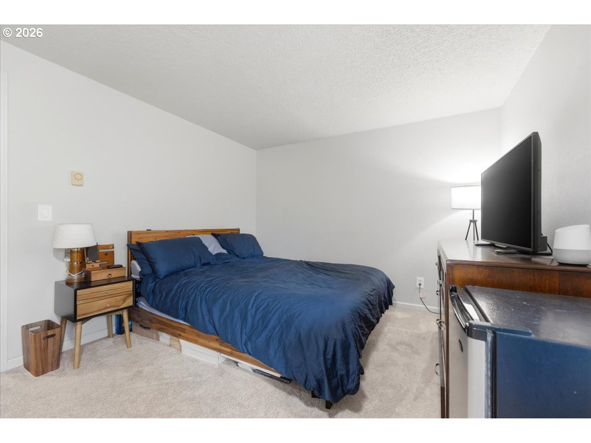 5503 Southwest Multnomah Boulevard Portland, OR 97219 - Photo 23 of 28