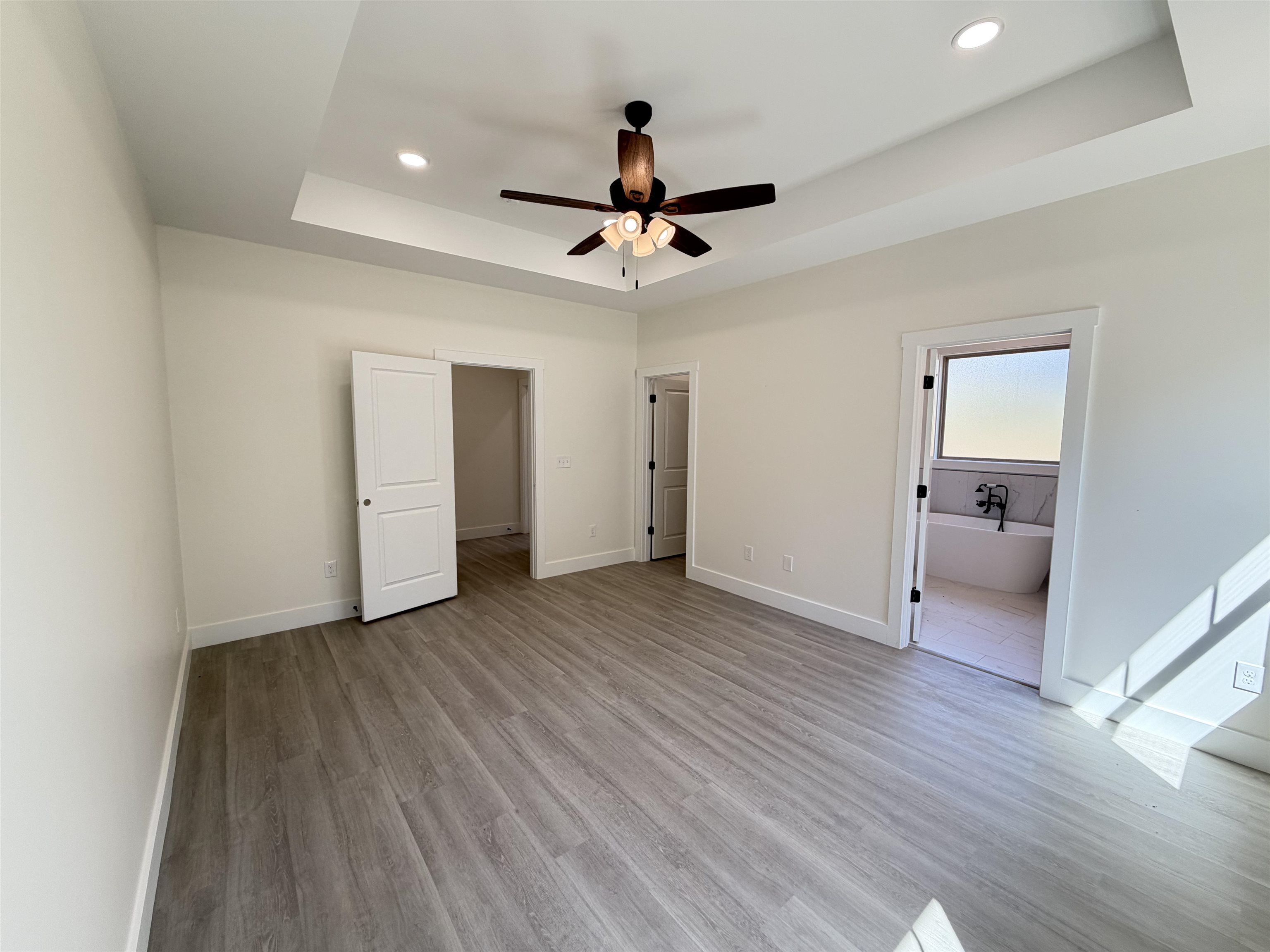 173 Susans Road Gaffney, SC 29341 - Photo 15 of 28