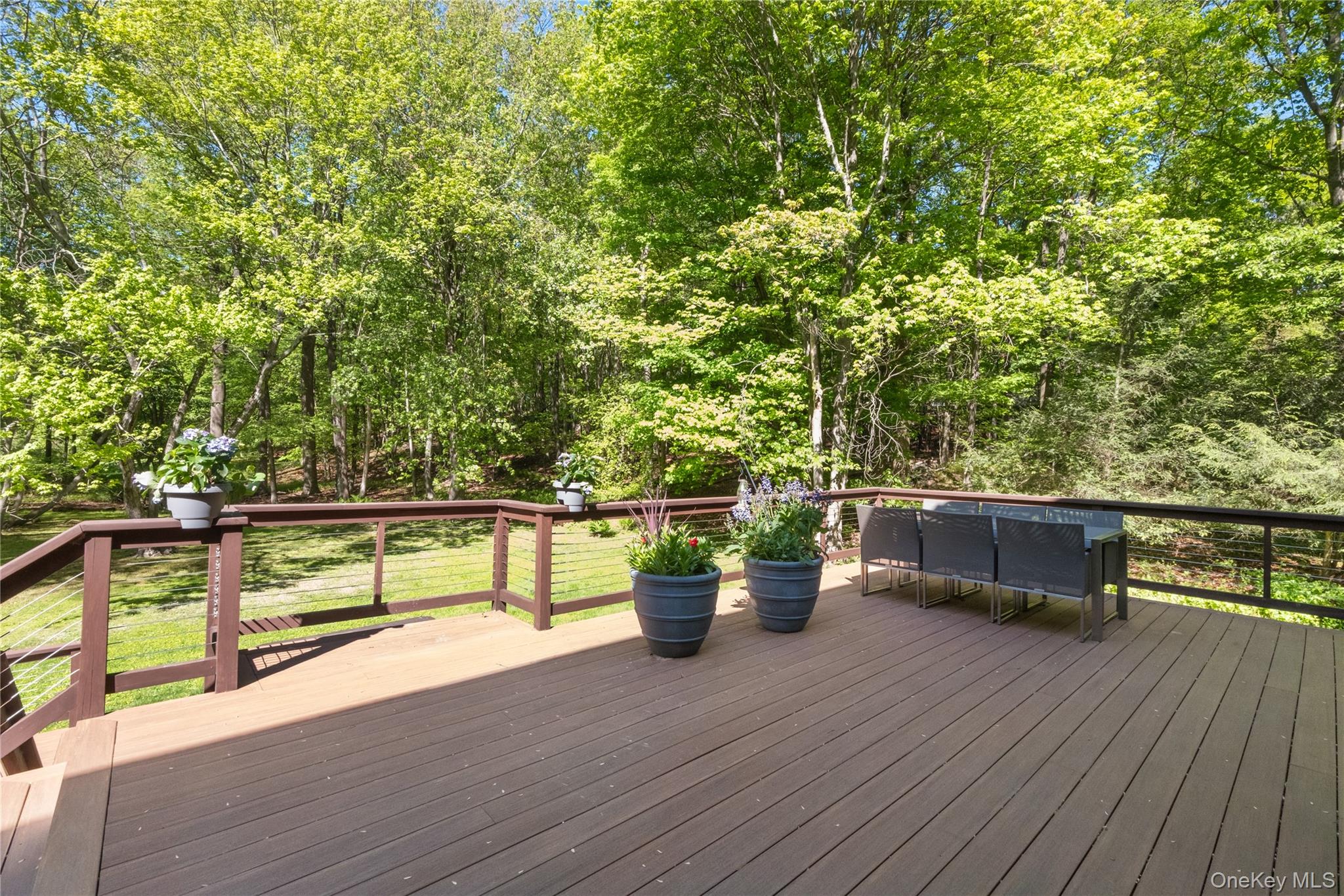 3 Breckenridge Road Chappaqua, NY 10514 - Photo 24 of 34