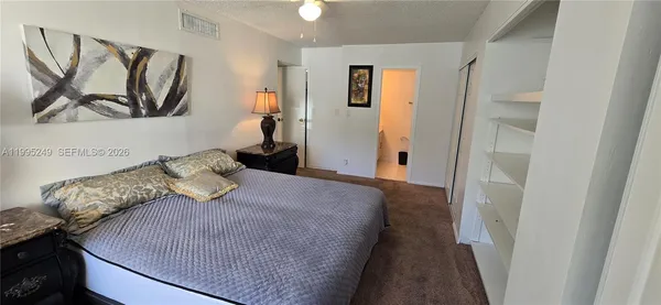$2,250 | 601 Three Islands Boulevard, Unit 107, Hallandale Beach, FL 33009