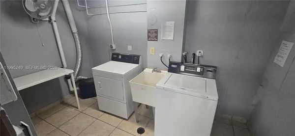 $2,250 | 601 Three Islands Boulevard, Unit 107, Hallandale Beach, FL 33009
