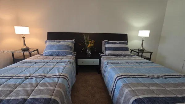 $2,250 | 601 Three Islands Boulevard, Unit 107, Hallandale Beach, FL 33009