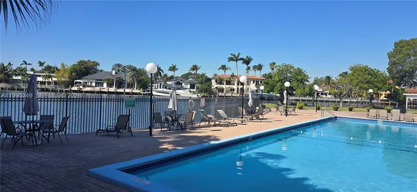 $2,250 | 601 Three Islands Boulevard, Unit 107, Hallandale Beach, FL 33009