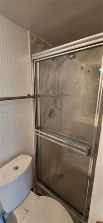 $2,250 | 601 Three Islands Boulevard, Unit 107, Hallandale Beach, FL 33009