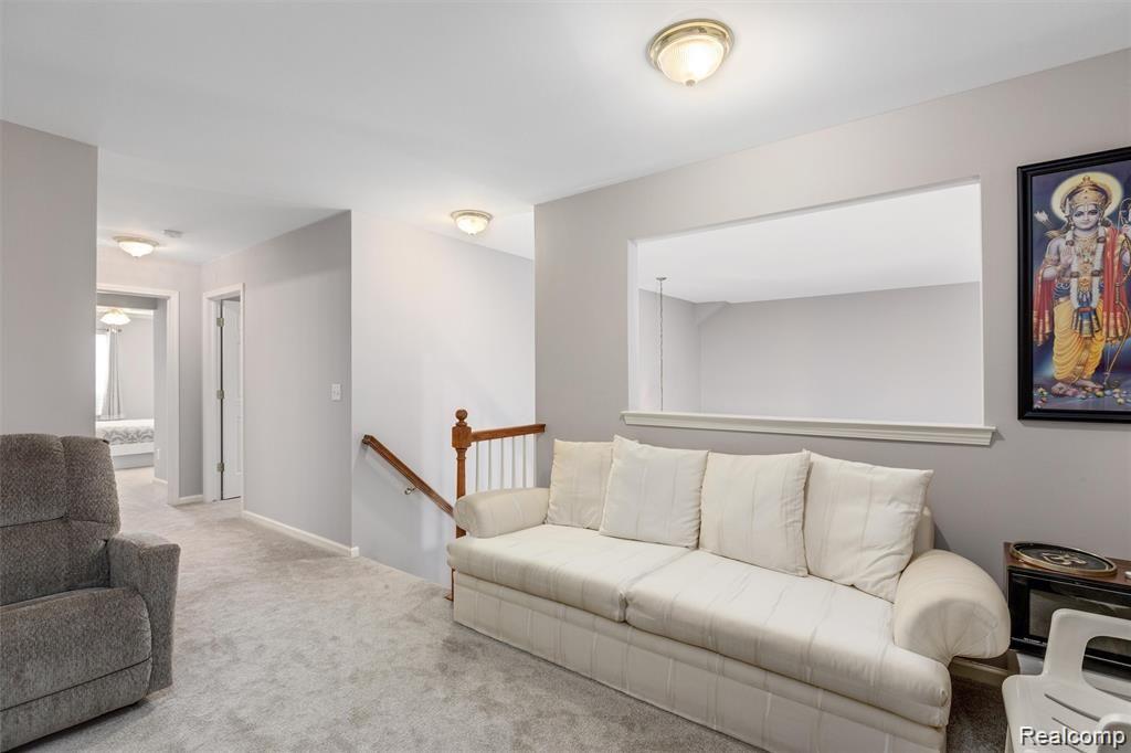2256 Creek Bend Rochester Hills, MI 48309 - Photo 27 of 39