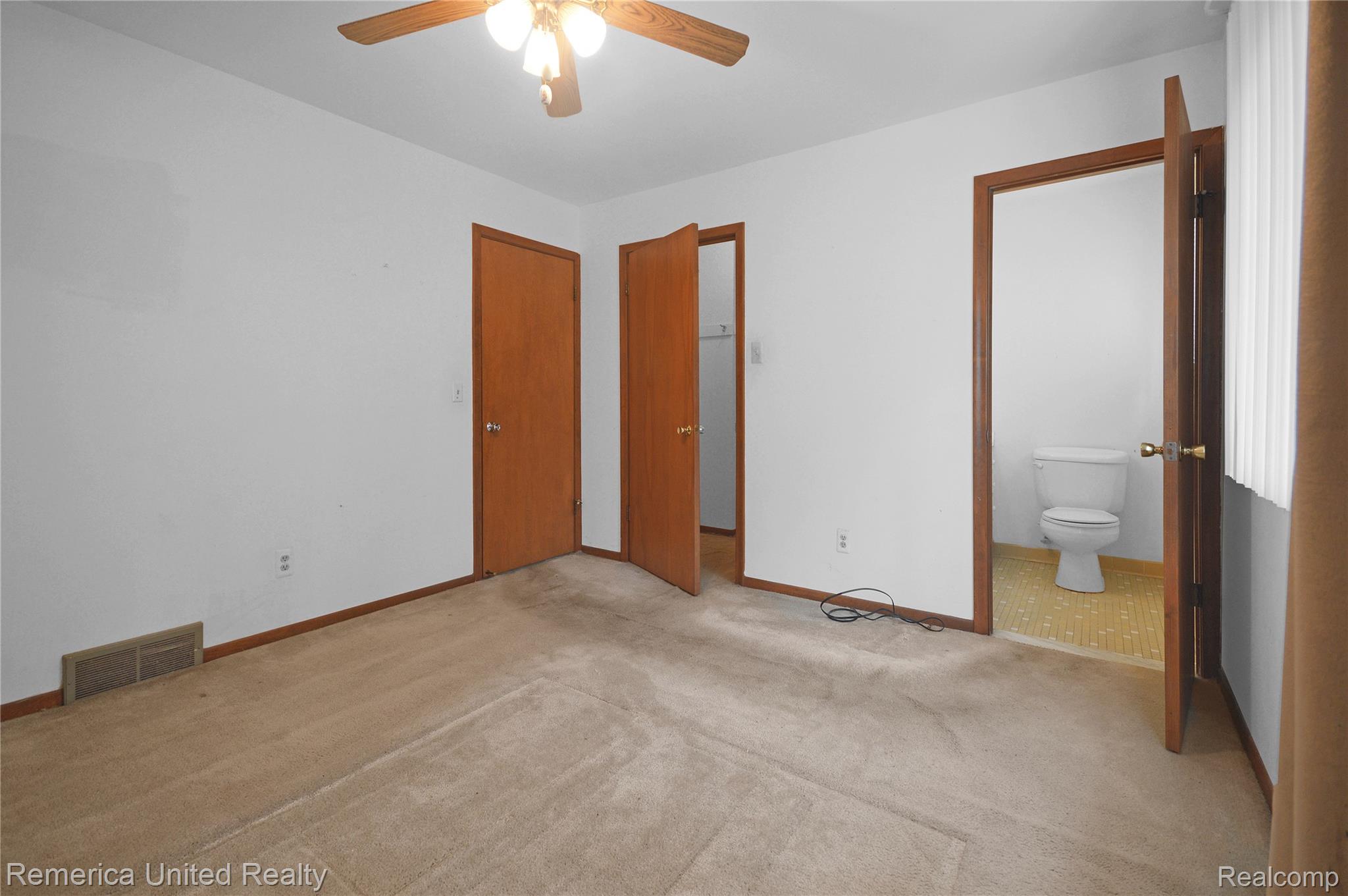 500 Keddle Road Howell, MI 48843 - Photo 20 of 30 16 primary br2.jpg