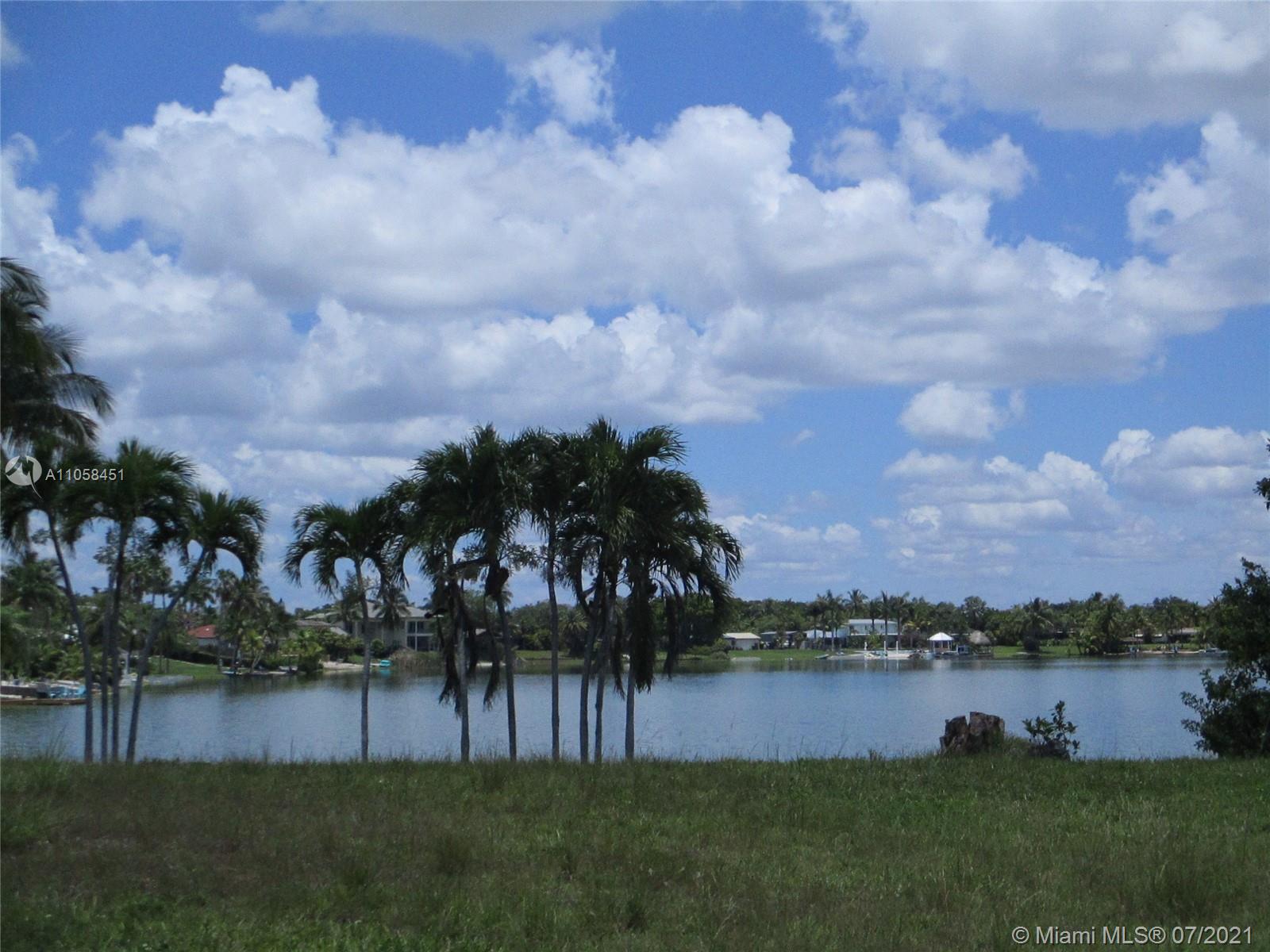19441 Whispering Pines Road Cutler Bay, FL 33157 - Photo 2 of 29