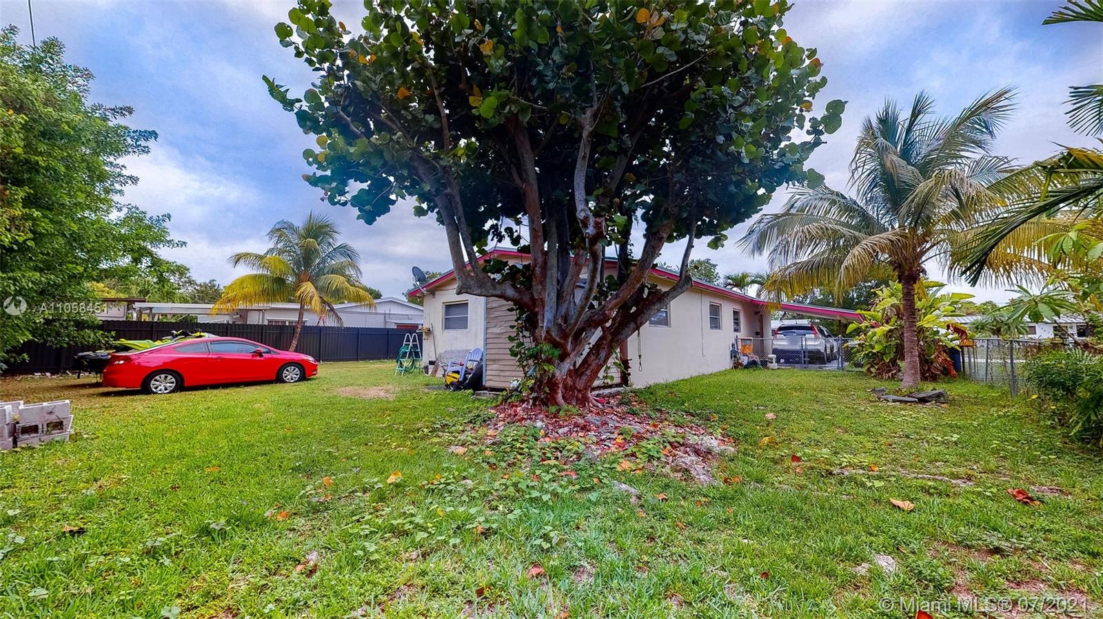19441 Whispering Pines Road Cutler Bay, FL 33157 - Photo 12 of 29