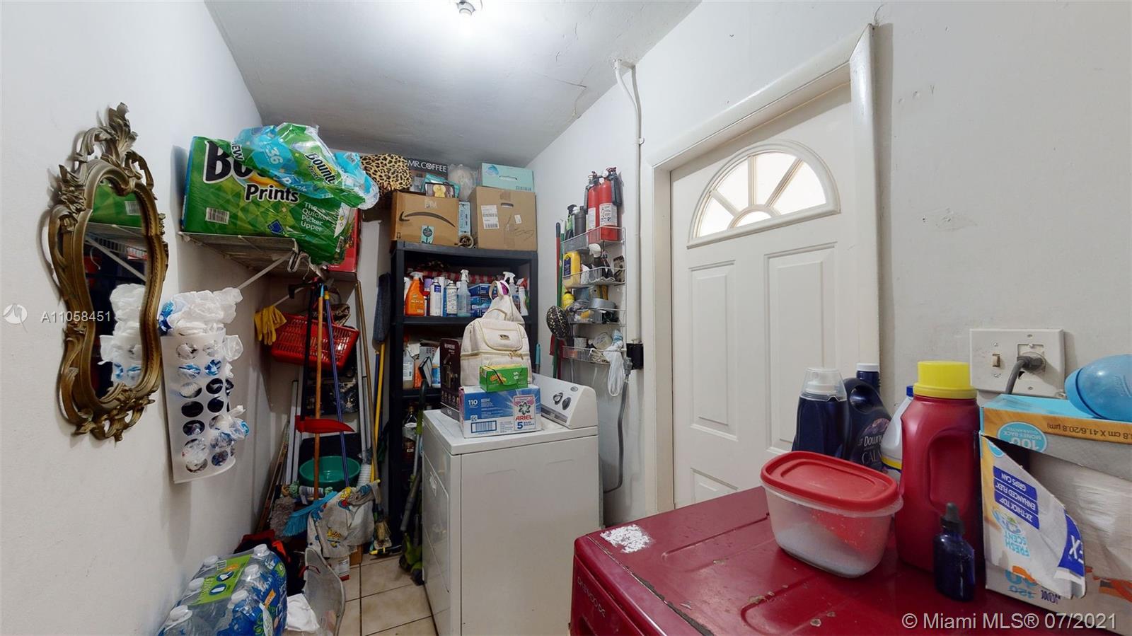 19441 Whispering Pines Road Cutler Bay, FL 33157 - Photo 14 of 29