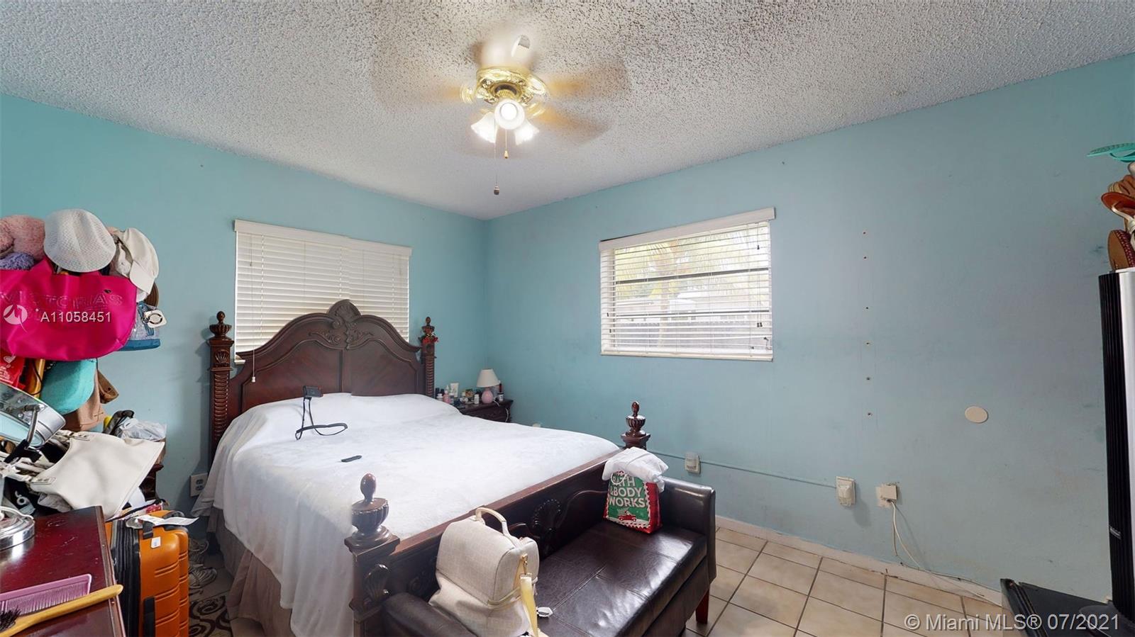 19441 Whispering Pines Road Cutler Bay, FL 33157 - Photo 15 of 29