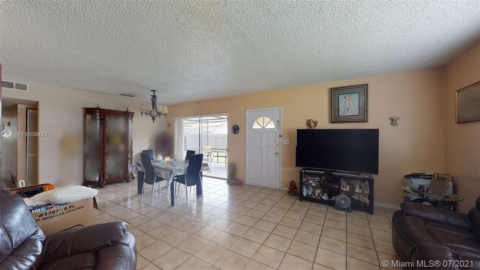19441 Whispering Pines Road Cutler Bay, FL 33157 - Photo 16 of 29