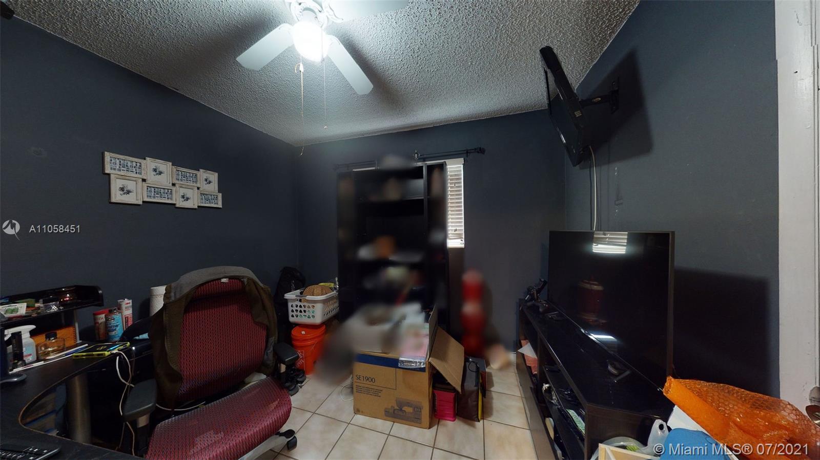 19441 Whispering Pines Road Cutler Bay, FL 33157 - Photo 17 of 29