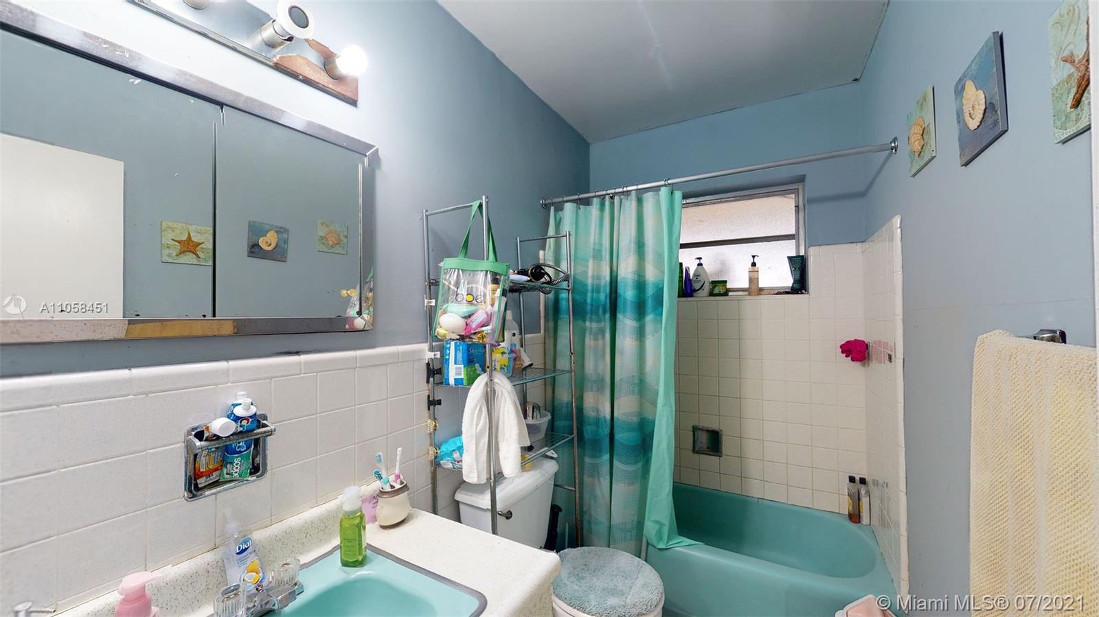 19441 Whispering Pines Road Cutler Bay, FL 33157 - Photo 18 of 29