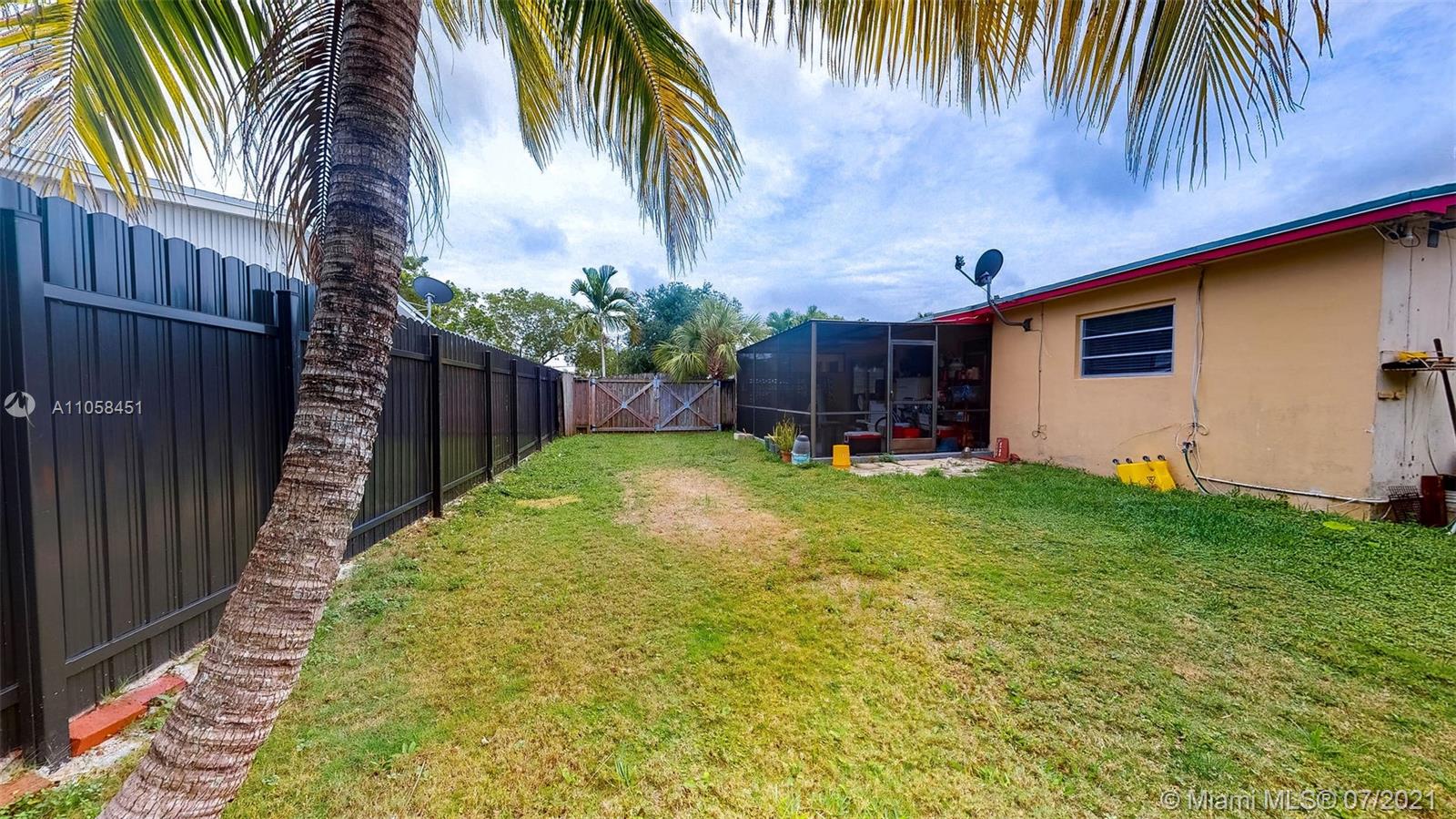 19441 Whispering Pines Road Cutler Bay, FL 33157 - Photo 19 of 29