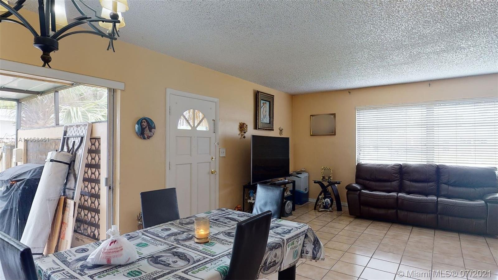 19441 Whispering Pines Road Cutler Bay, FL 33157 - Photo 21 of 29