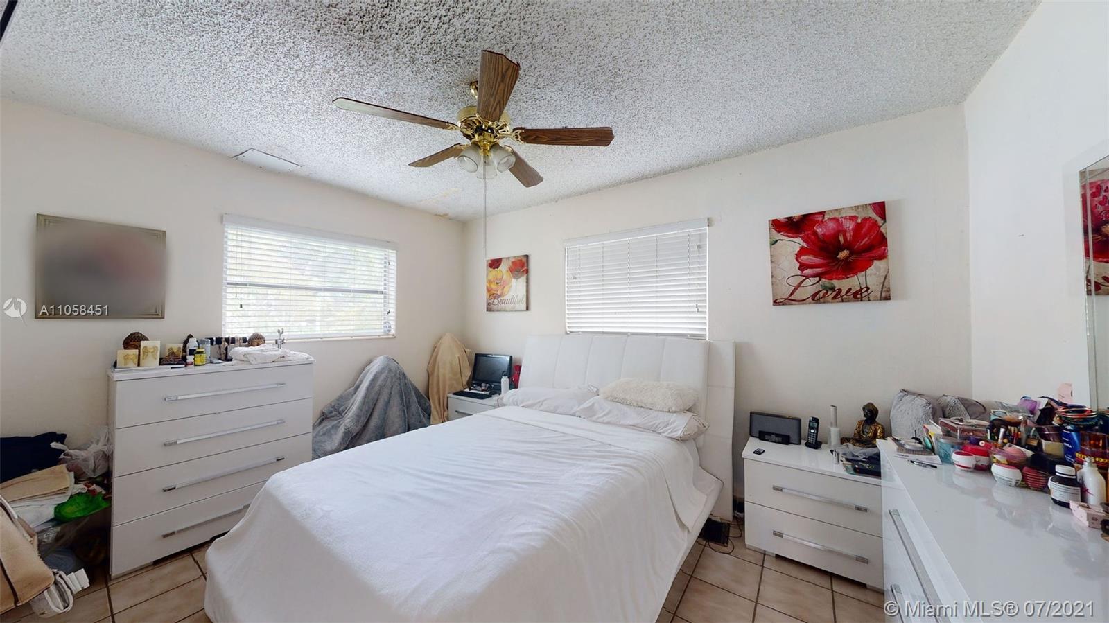 19441 Whispering Pines Road Cutler Bay, FL 33157 - Photo 25 of 29