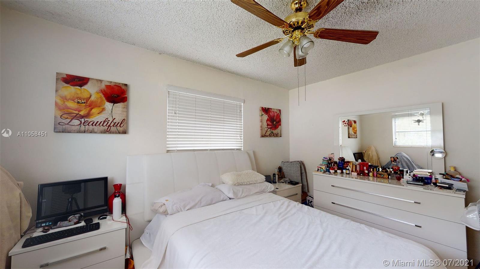 19441 Whispering Pines Road Cutler Bay, FL 33157 - Photo 26 of 29
