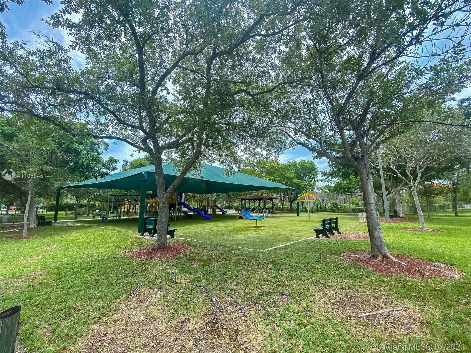19441 Whispering Pines Road Cutler Bay, FL 33157 - Photo 27 of 29