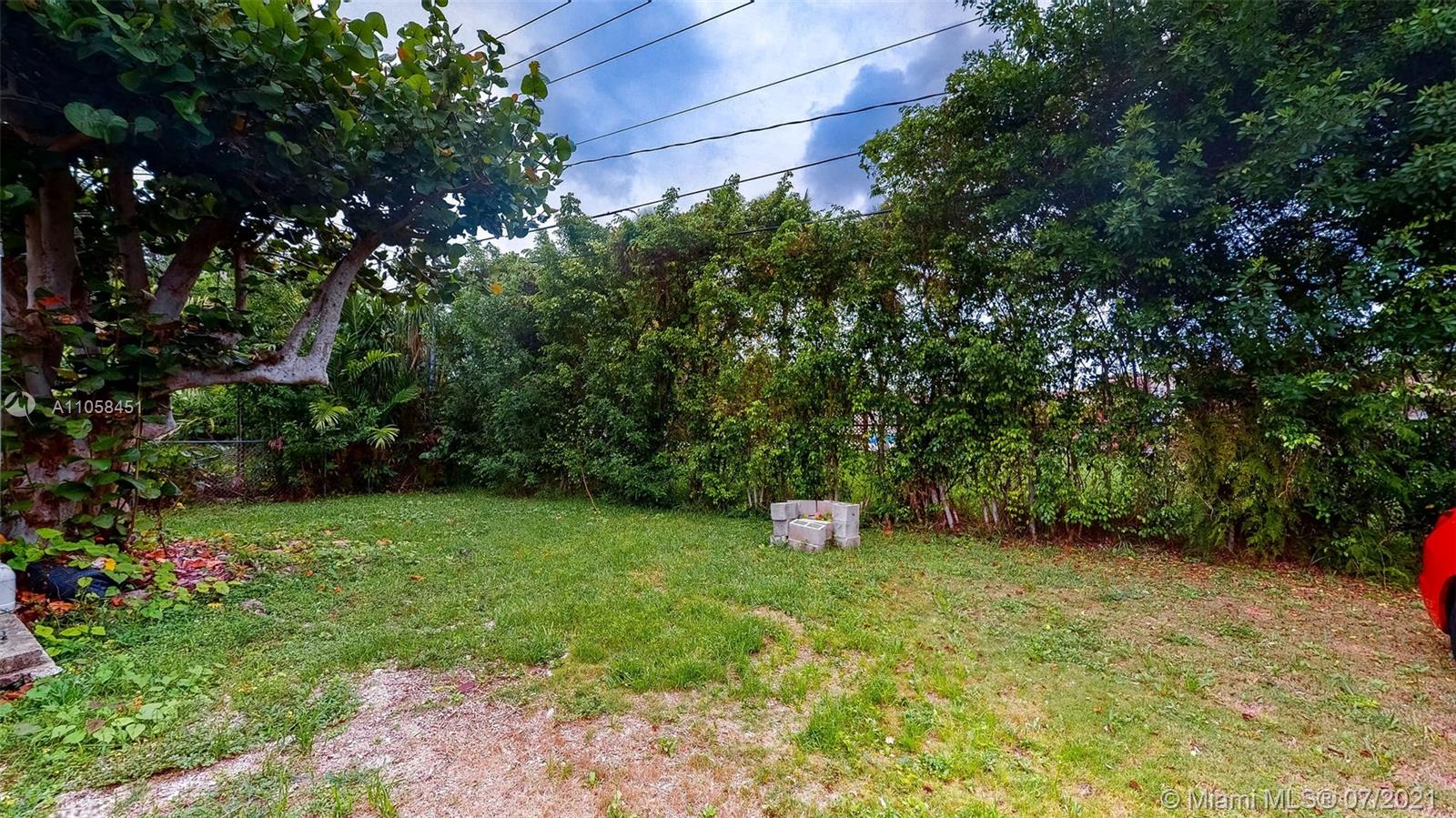 19441 Whispering Pines Road Cutler Bay, FL 33157 - Photo 5 of 29