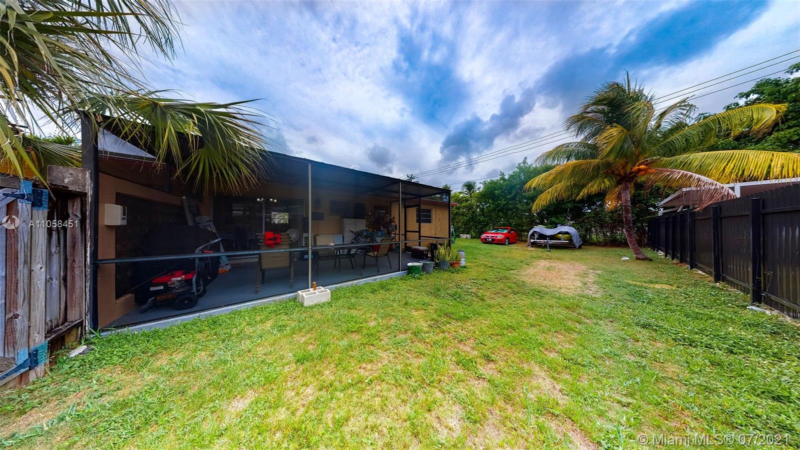19441 Whispering Pines Road Cutler Bay, FL 33157 - Photo 6 of 29