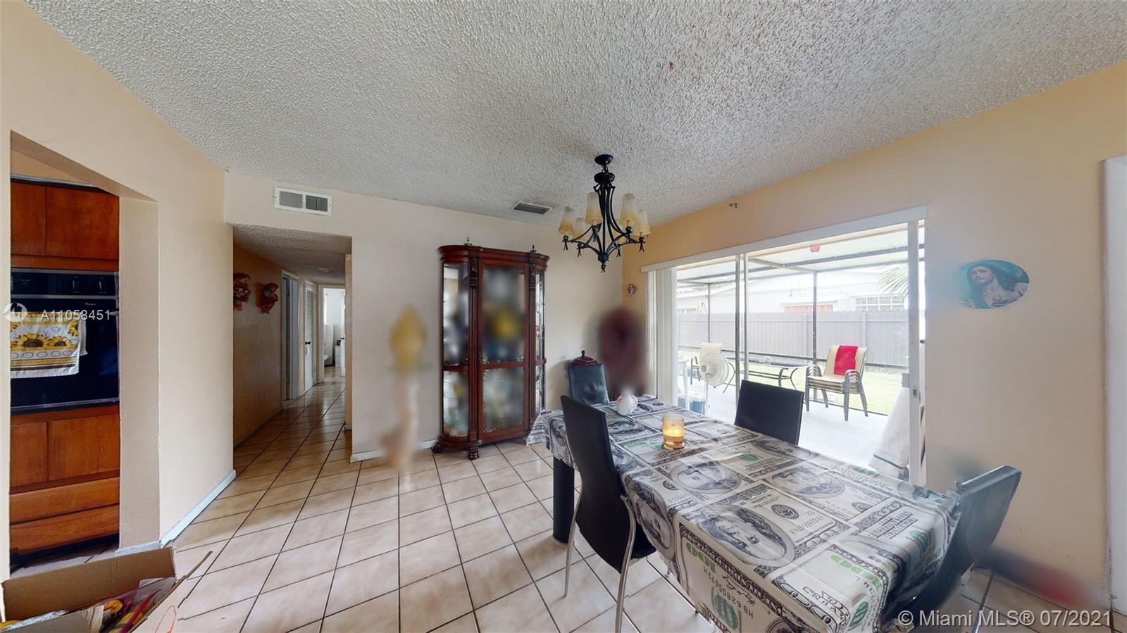 19441 Whispering Pines Road Cutler Bay, FL 33157 - Photo 9 of 29