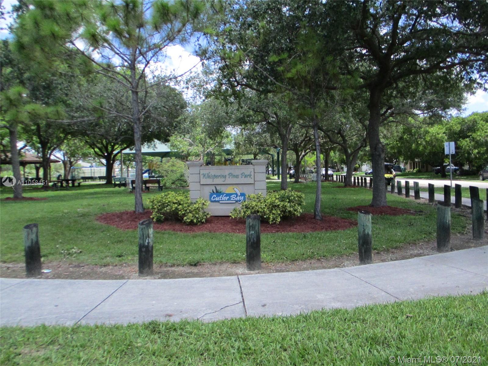 19441 Whispering Pines Road Cutler Bay, FL 33157 - Photo 10 of 29