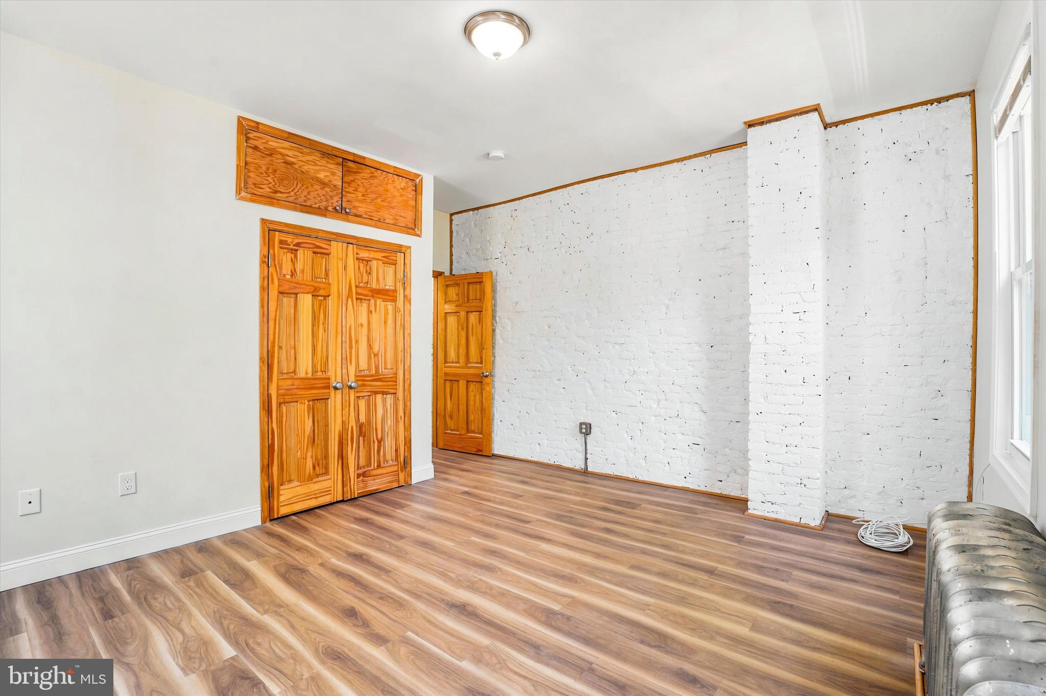 149 West Sharpnack Street Philadelphia, PA 19119 - Photo 23 of 45