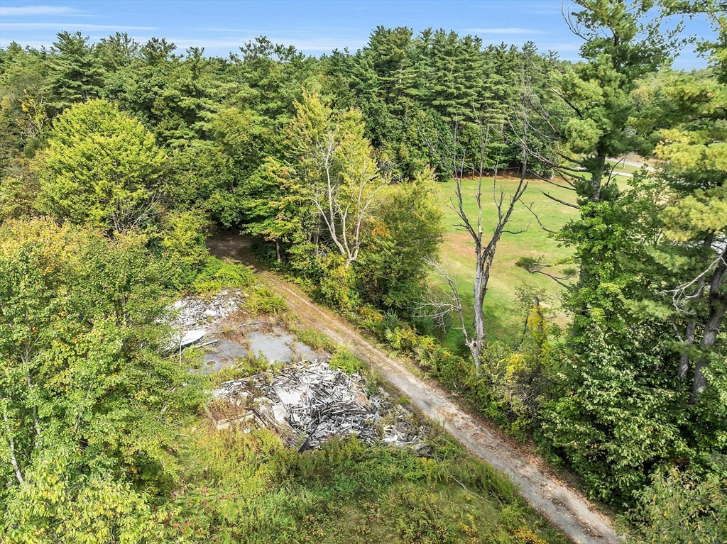 81 Scott Road Fitchburg, MA 01420 - Photo 1 of 8 Gallery Image 1