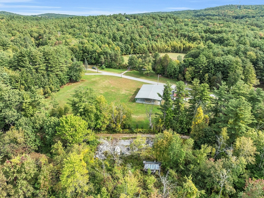 81 Scott Road Fitchburg, MA 01420 - Photo 6 of 8 Gallery Image 6