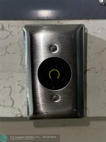 $539,000 | 1102 Southwest 158th Avenue, Pembroke Pines, FL 33027