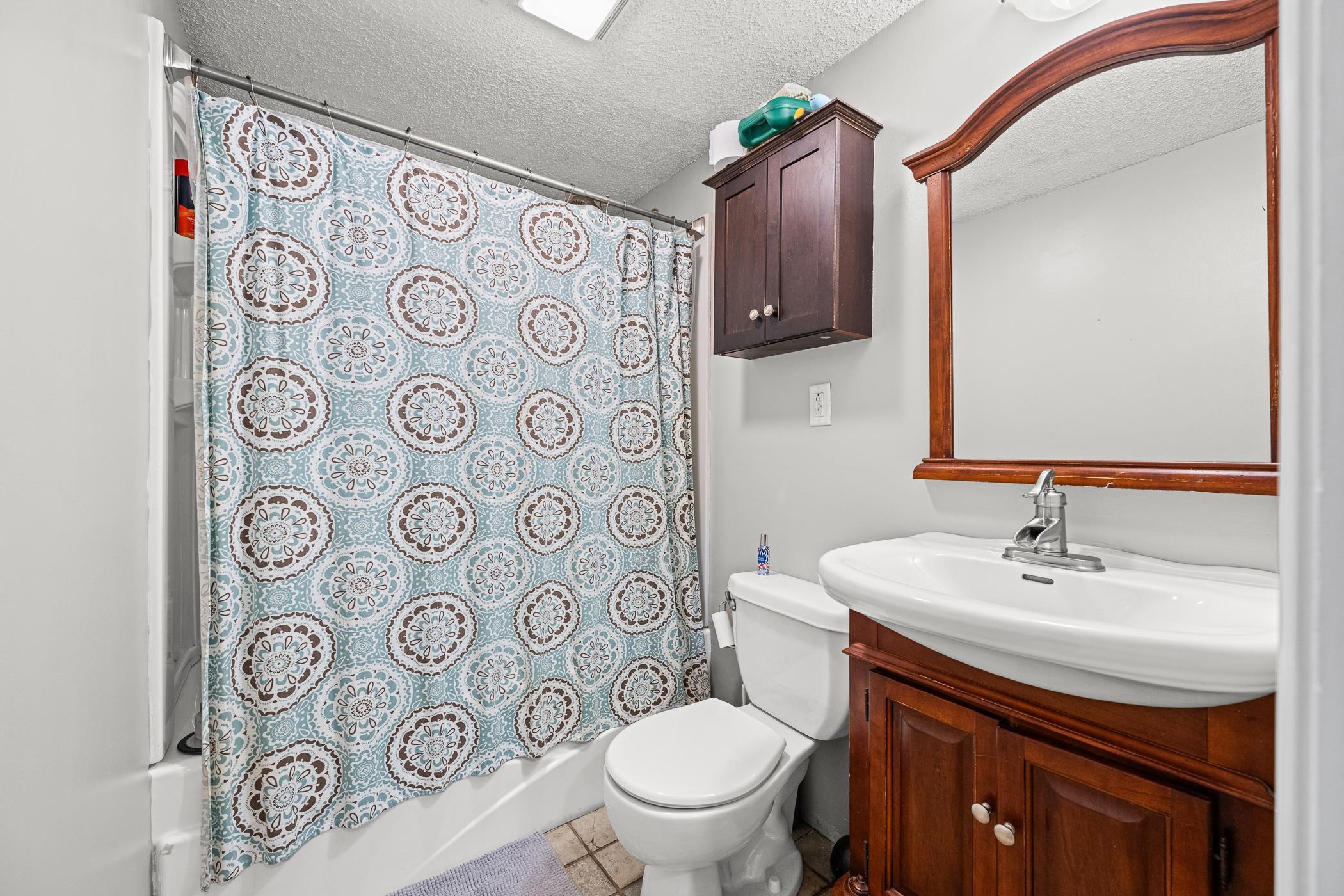 6844 Reidville Road Woodruff, SC 29388 - Photo 23 of 33 Gallery Image 23