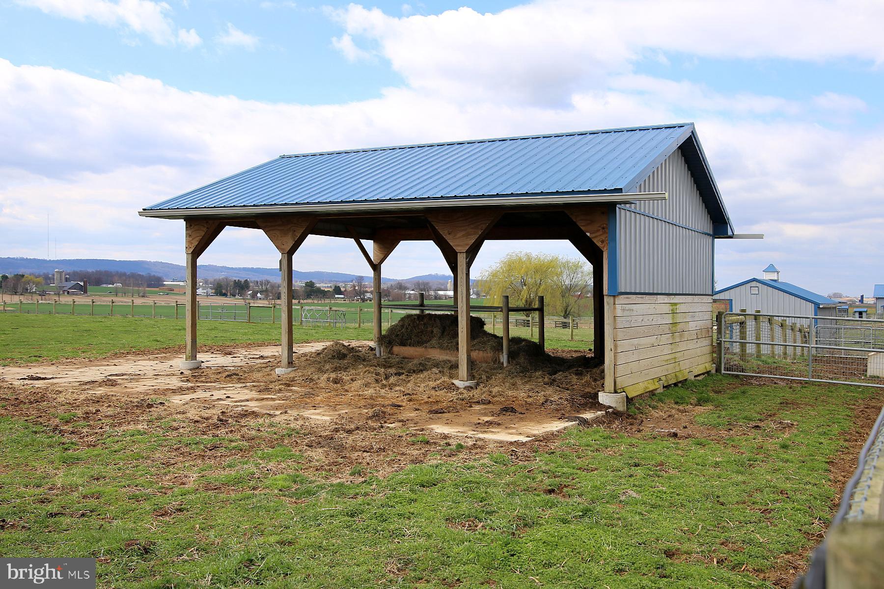 1657 Mill Road Lebanon, PA 17042 - Photo 46 of 86 Gallery Image 46