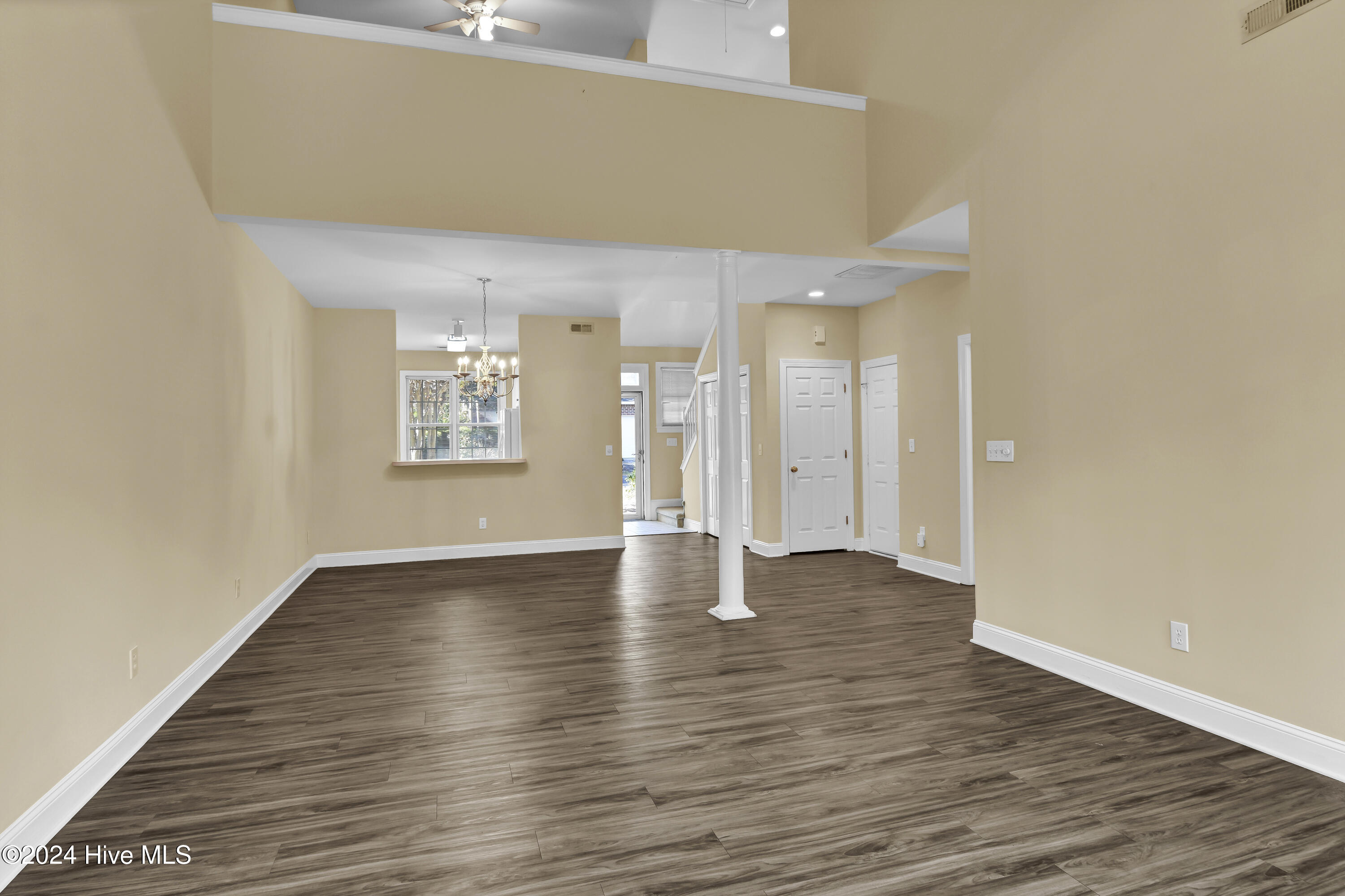 233 Racine Drive, Unit 37 Wilmington, NC 28403 - Photo 11 of 28 DSC_3704