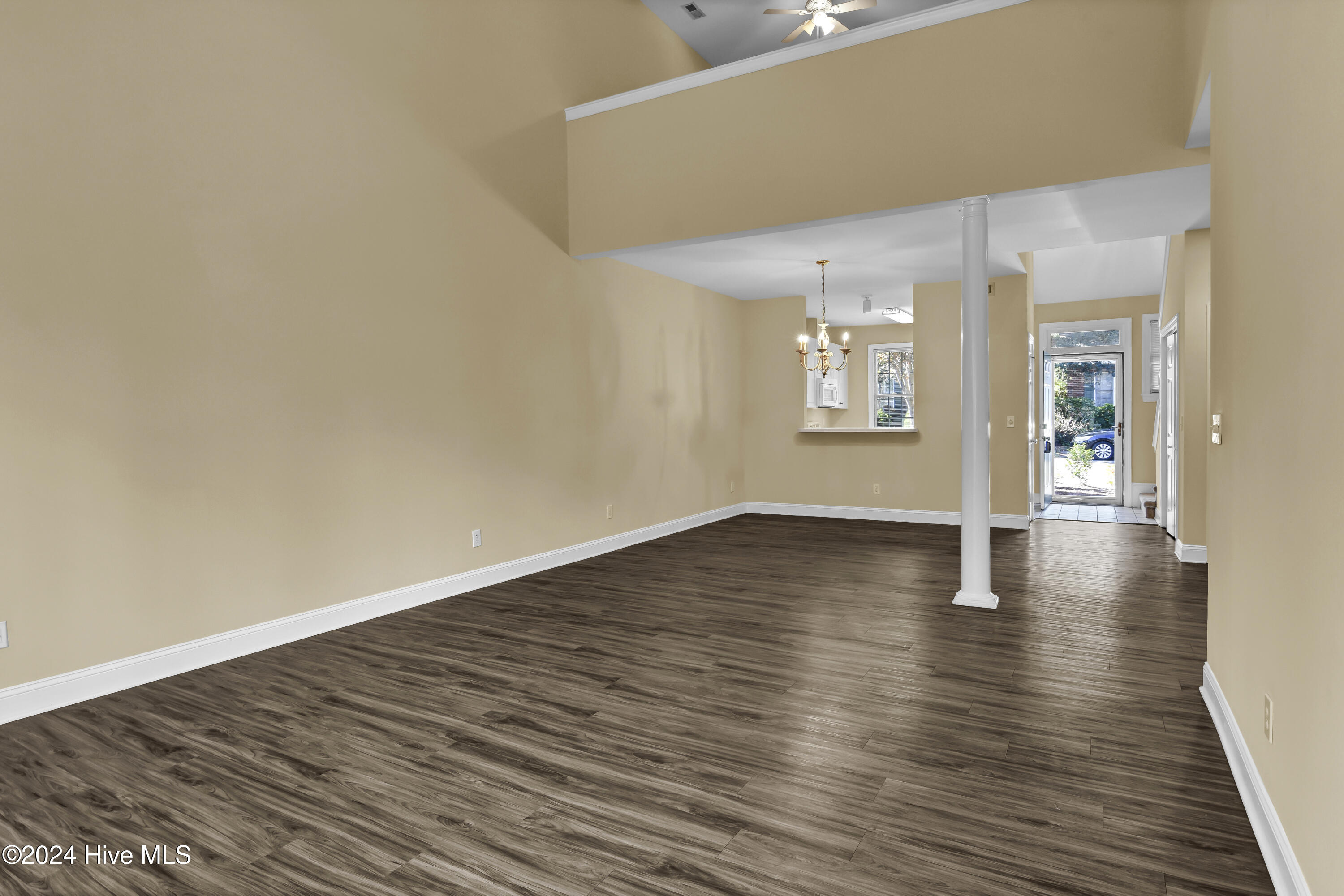 233 Racine Drive, Unit 37 Wilmington, NC 28403 - Photo 12 of 28 DSC_3709