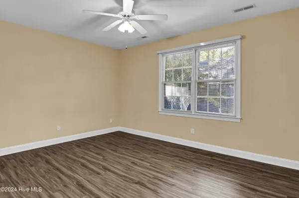$2,100 | 233 Racine Drive, Unit 37, Wilmington, NC 28403