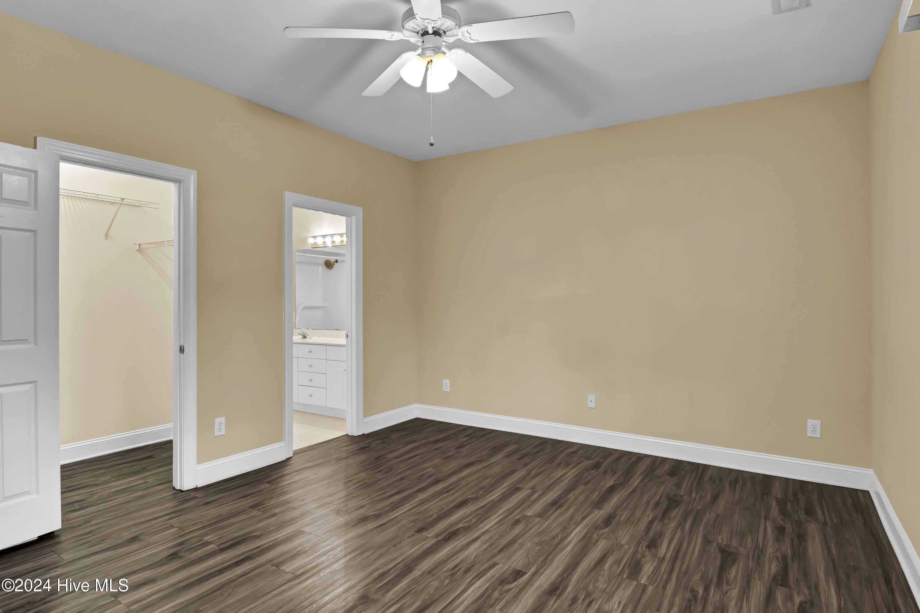 233 Racine Drive, Unit 37 Wilmington, NC 28403 - Photo 15 of 28 DSC_3719