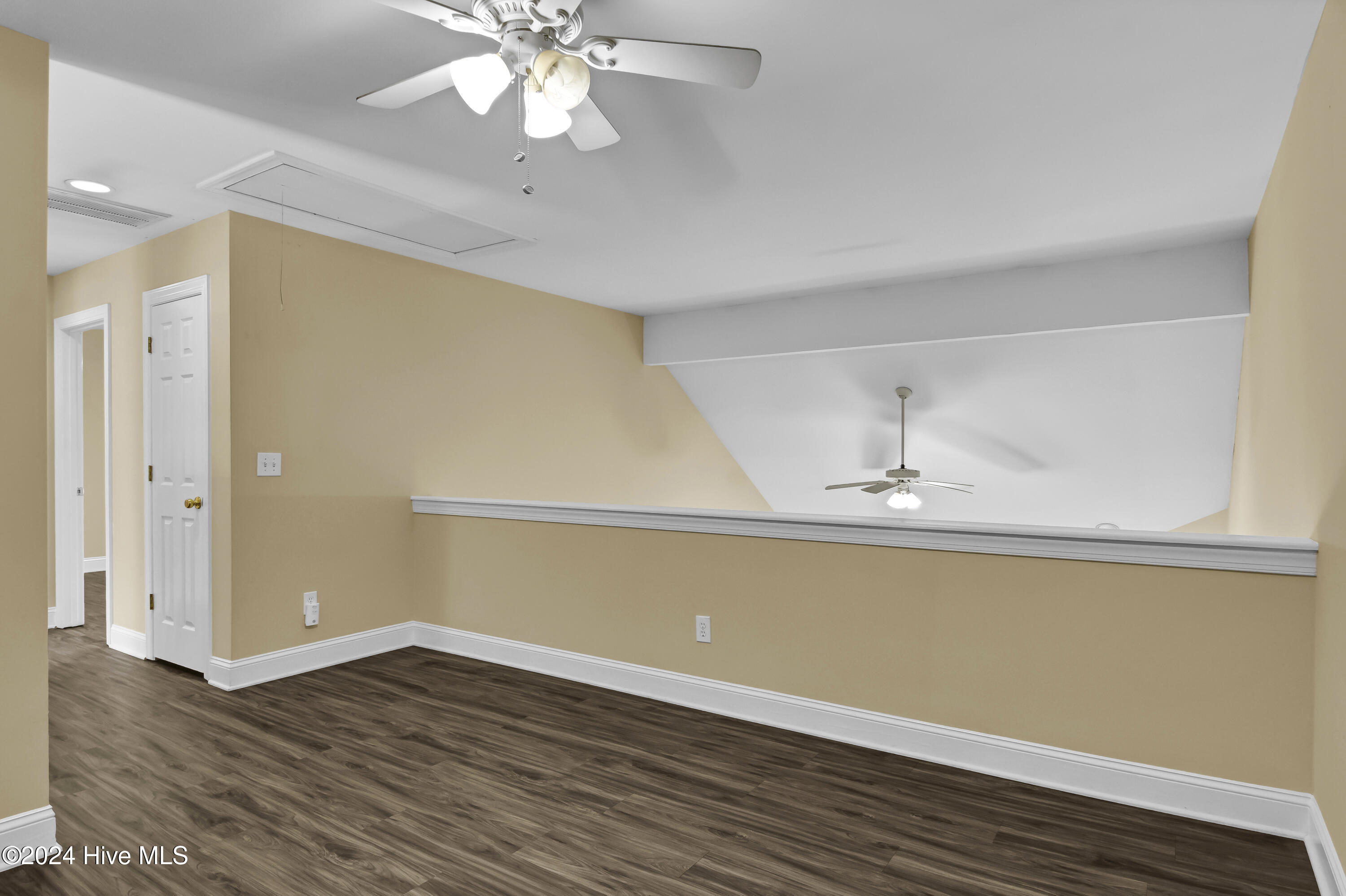 233 Racine Drive, Unit 37 Wilmington, NC 28403 - Photo 18 of 28 DSC_3739