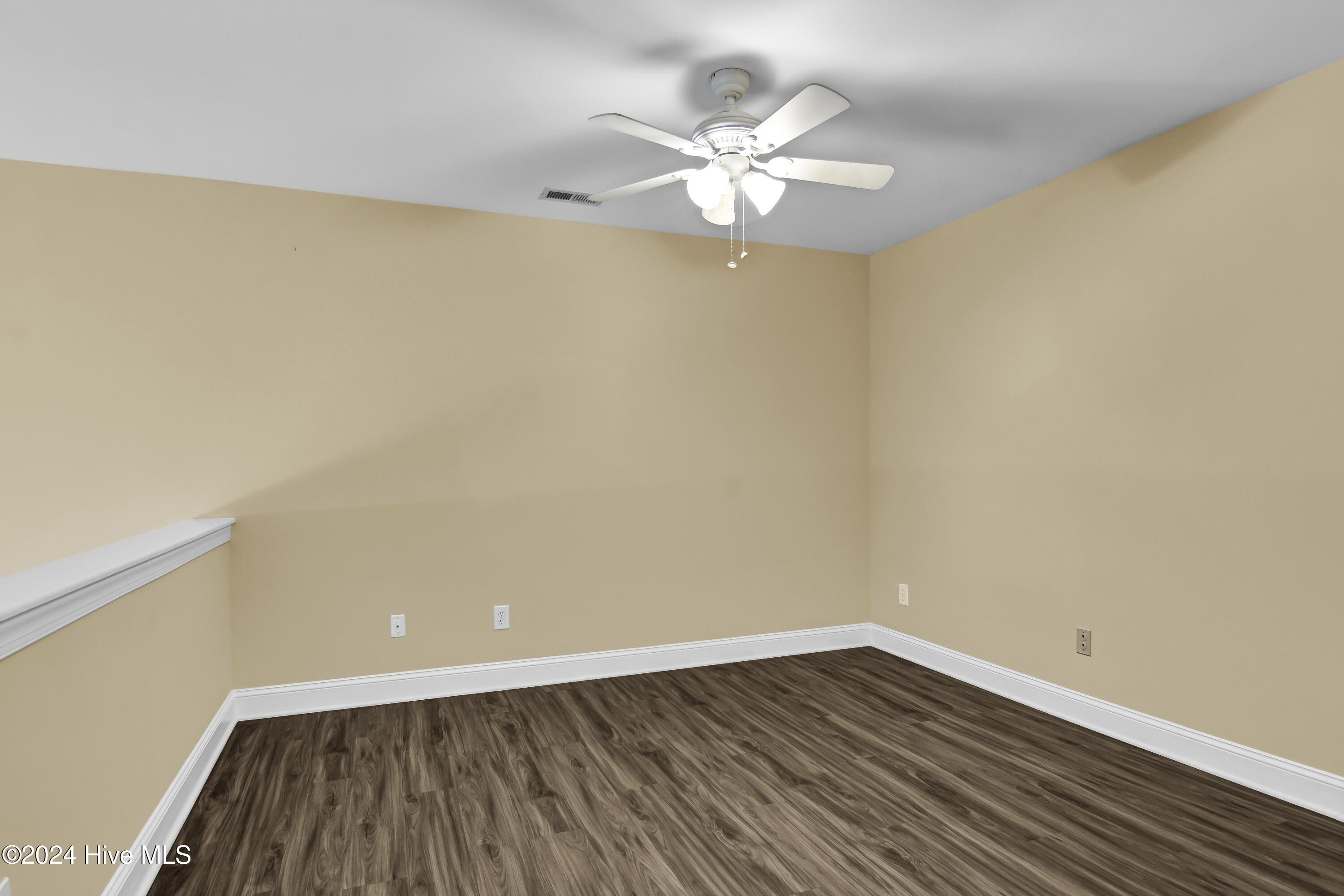 233 Racine Drive, Unit 37 Wilmington, NC 28403 - Photo 19 of 28 DSC_3734