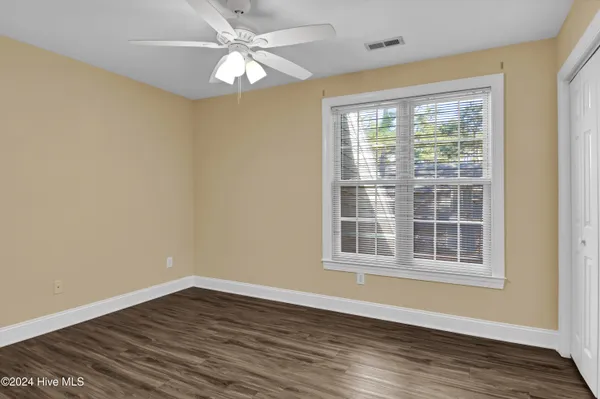 $2,100 | 233 Racine Drive, Unit 37, Wilmington, NC 28403