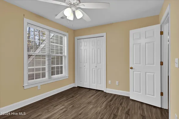 $2,100 | 233 Racine Drive, Unit 37, Wilmington, NC 28403