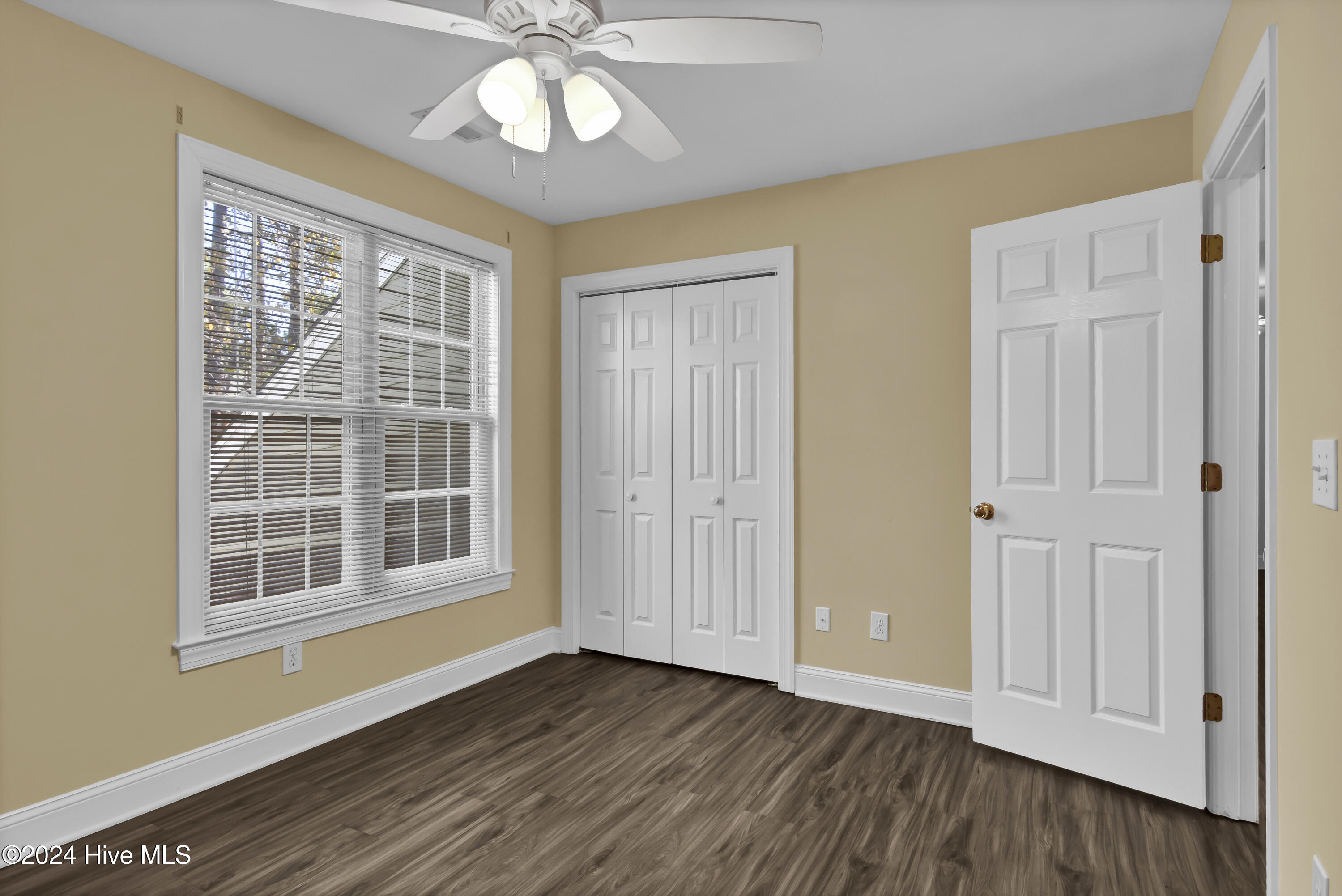 233 Racine Drive, Unit 37 Wilmington, NC 28403 - Photo 21 of 28 DSC_3749