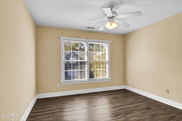 $2,100 | 233 Racine Drive, Unit 37, Wilmington, NC 28403
