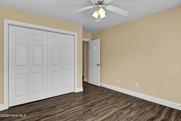 $2,100 | 233 Racine Drive, Unit 37, Wilmington, NC 28403