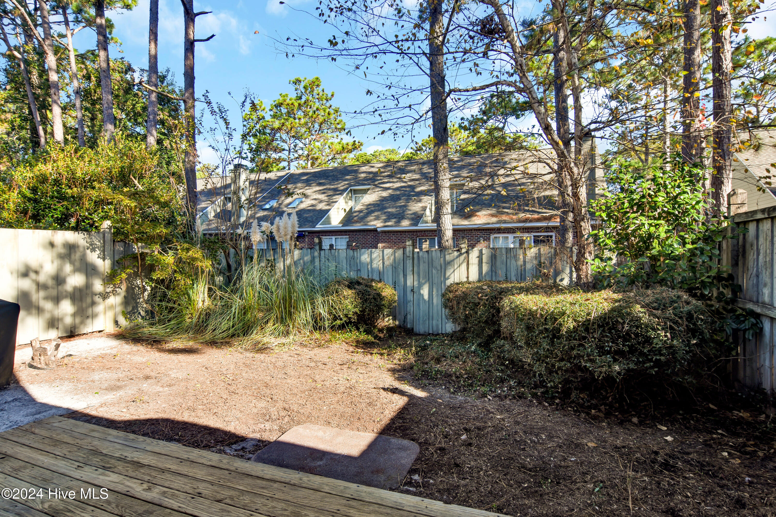 233 Racine Drive, Unit 37 Wilmington, NC 28403 - Photo 27 of 28 DSC_3779